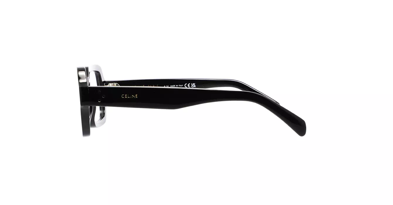 Celine CL50147I 001 s51