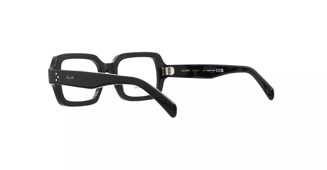 Celine CL50147I 001 s51
