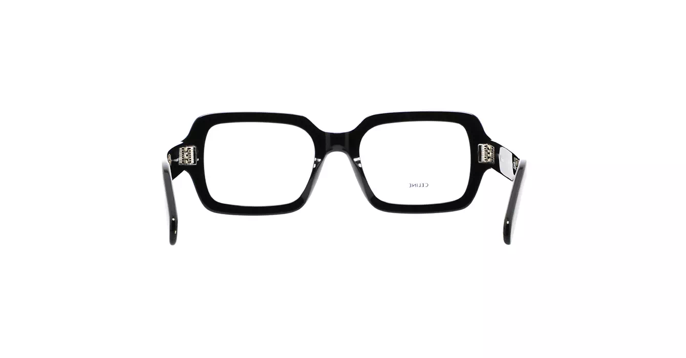 Celine CL50147I 001 s51