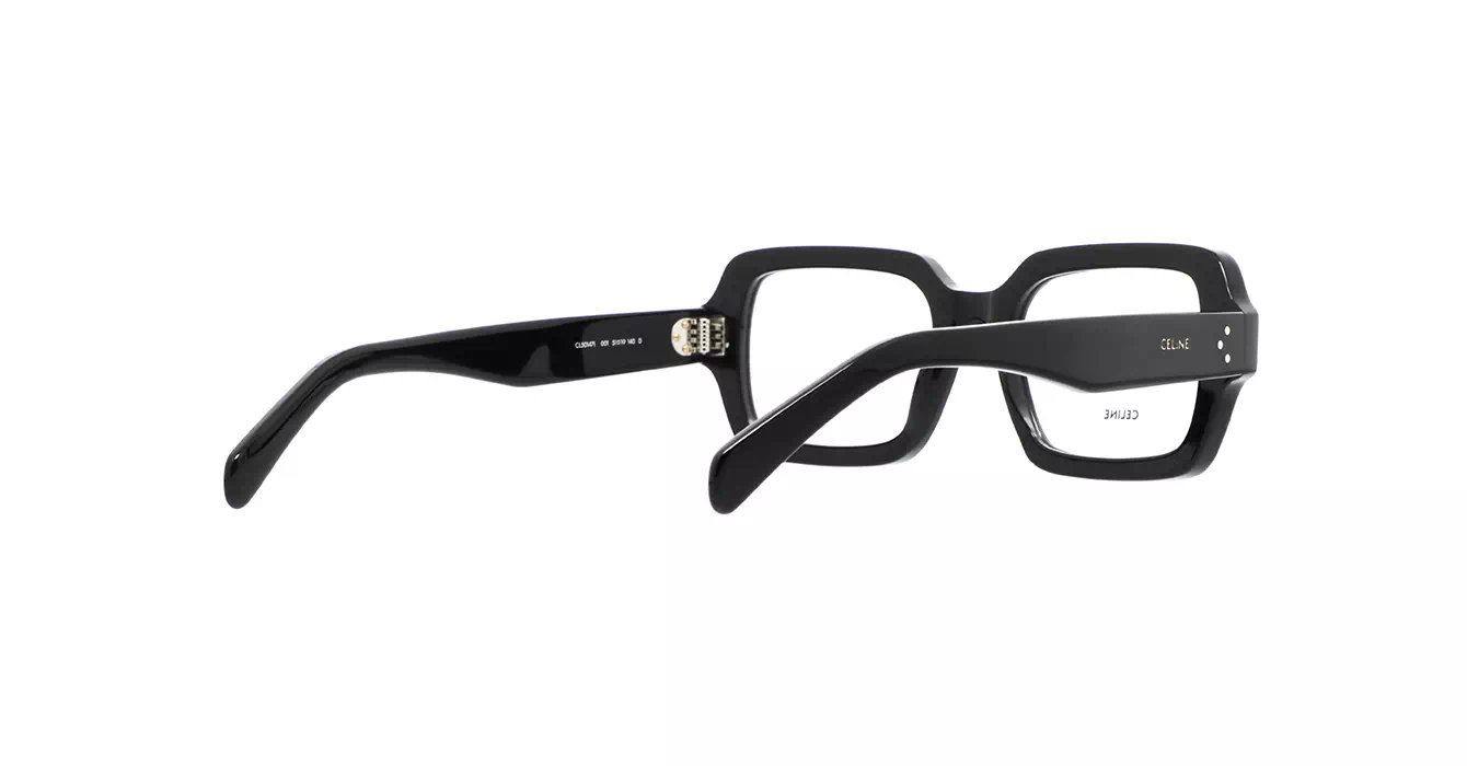 Celine CL50147I 001 s51