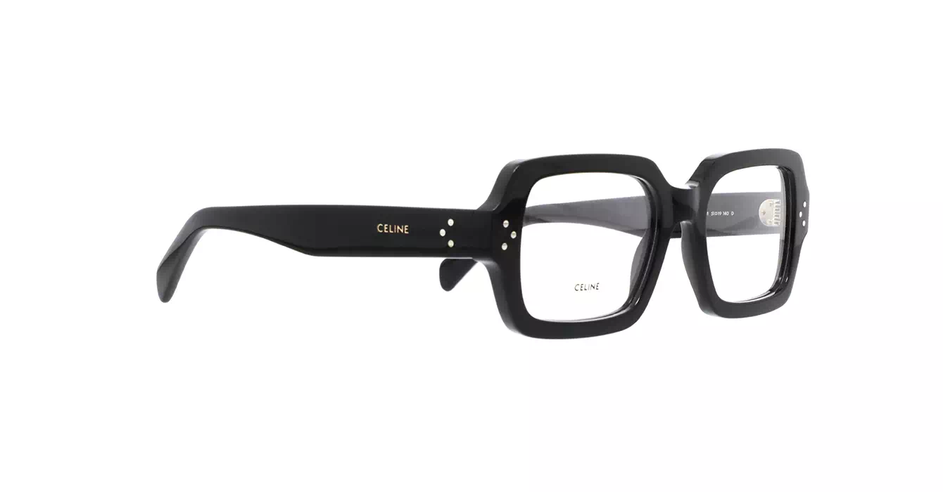 Celine CL50147I 001 s51