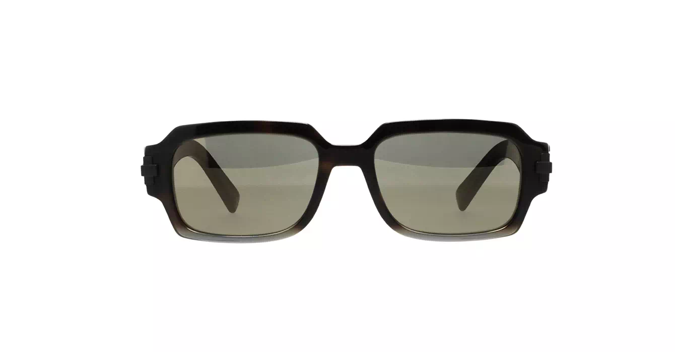Dior BlackSuit XL S1I DM40064I 29A5 s54