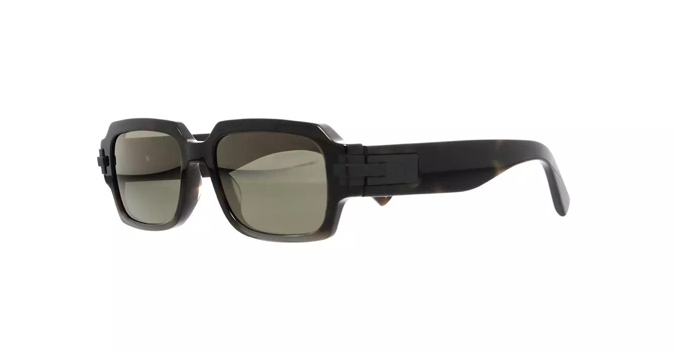 Dior BlackSuit XL S1I DM40064I 29A5 s54