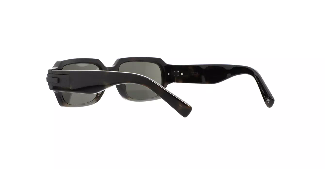 Dior BlackSuit XL S1I DM40064I 29A5 s54