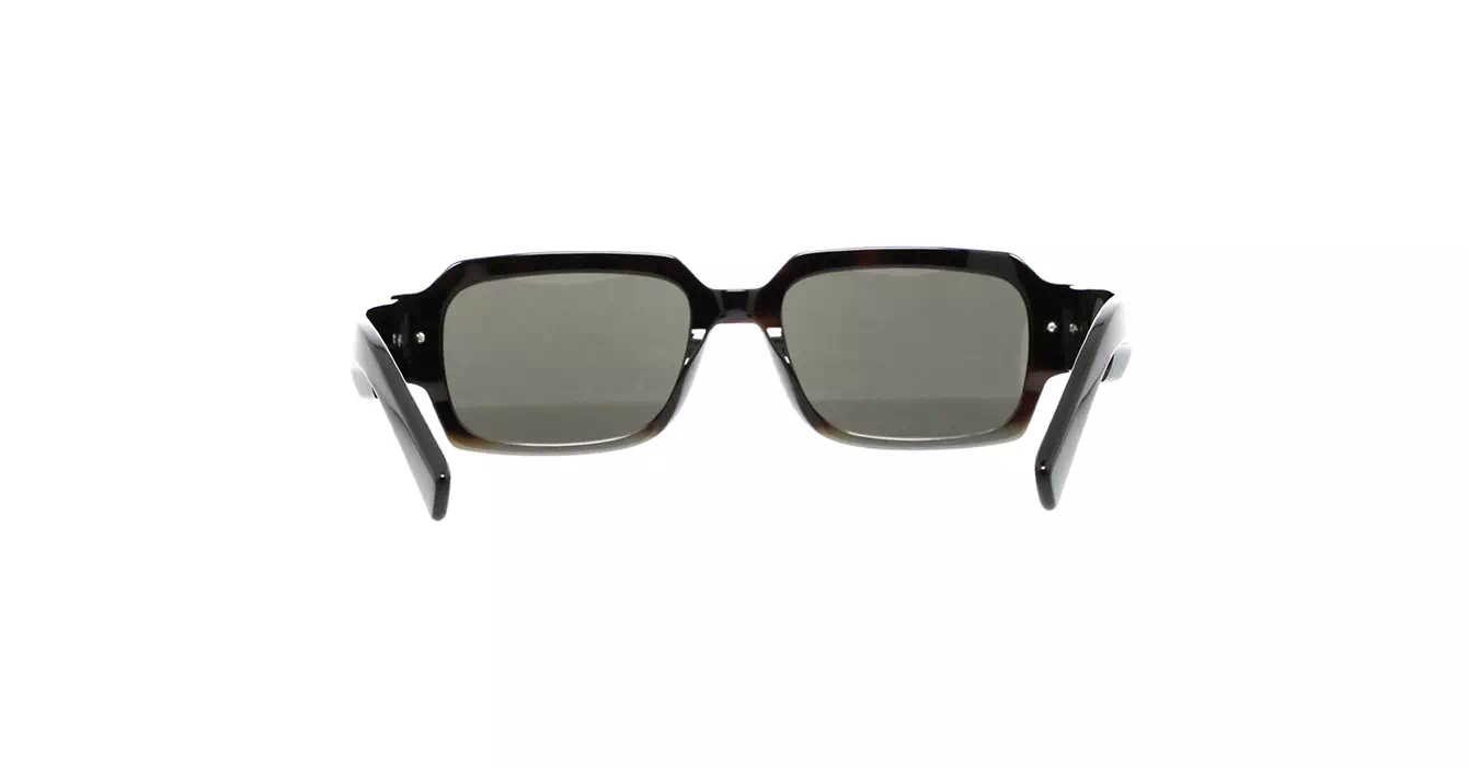 Dior BlackSuit XL S1I DM40064I 29A5 s54