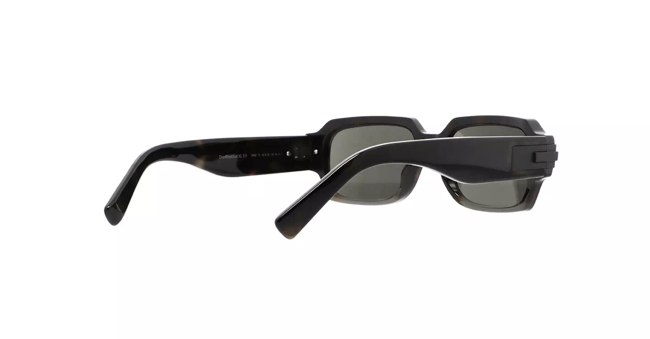 Dior BlackSuit XL S1I DM40064I 29A5 s54