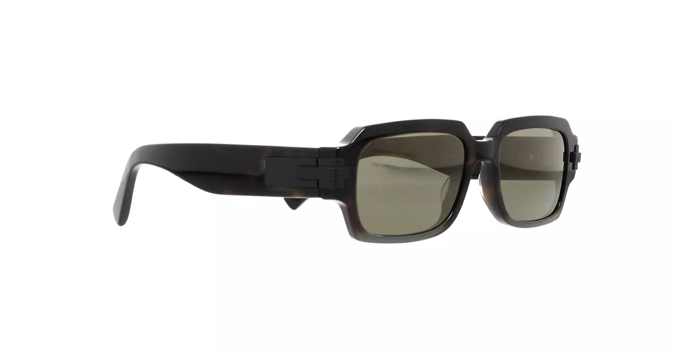 Dior BlackSuit XL S1I DM40064I 29A5 s54