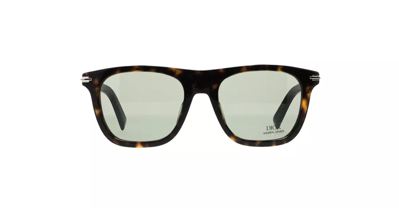 Dior BlackSuit S13I DM40136I 20C0 s53