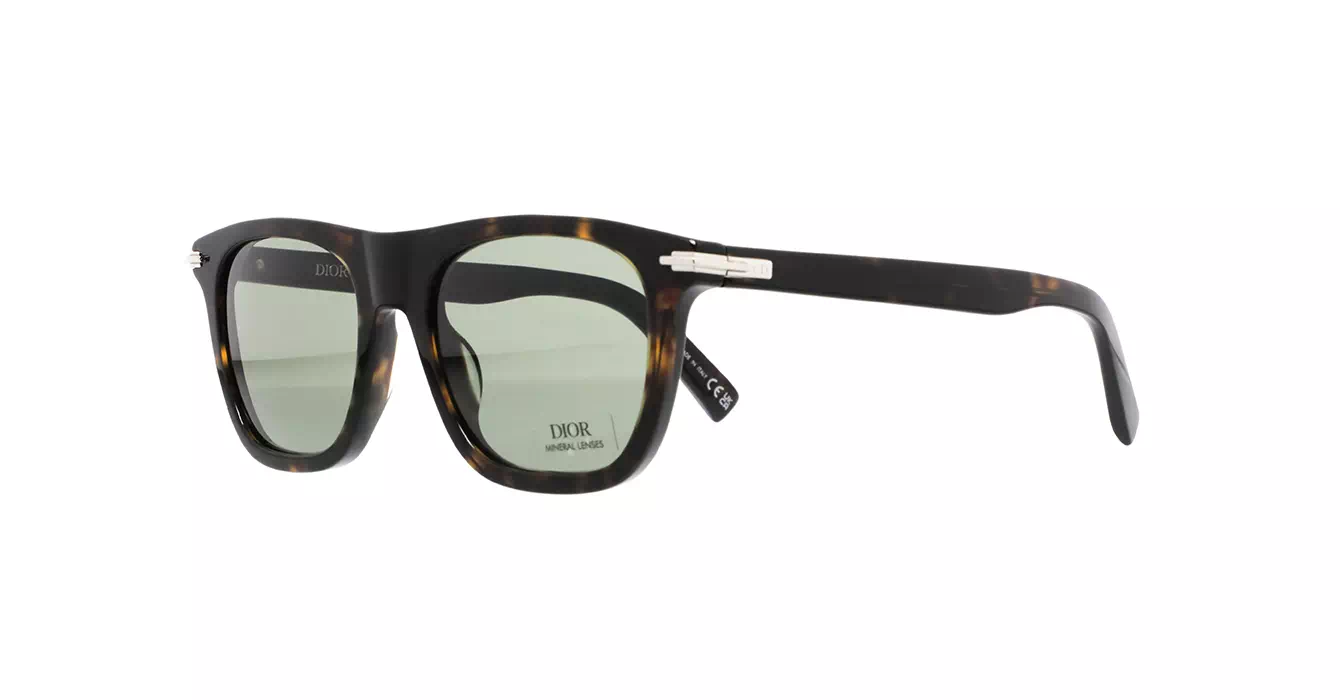 Dior BlackSuit S13I DM40136I 20C0 s53