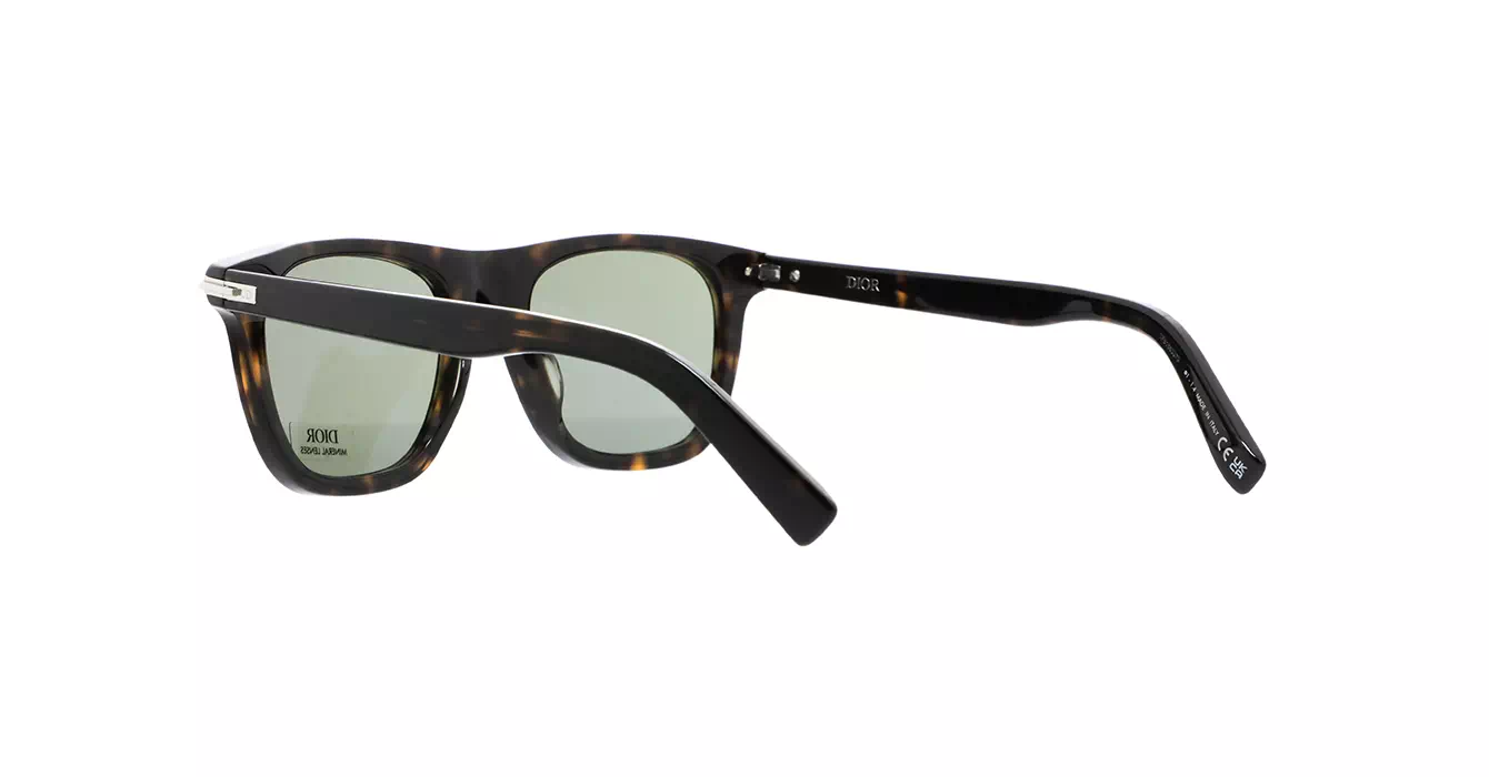 Dior BlackSuit S13I DM40136I 20C0 s53