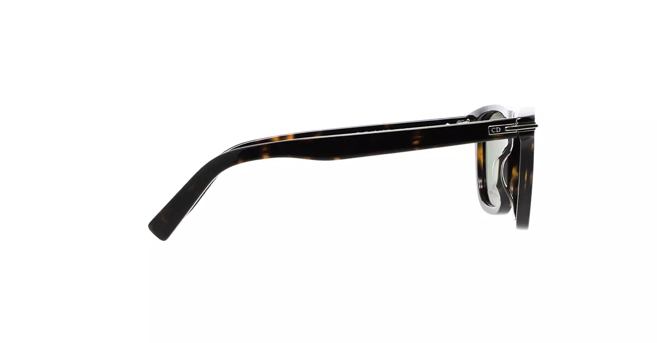 Dior BlackSuit S13I DM40136I 20C0 s53