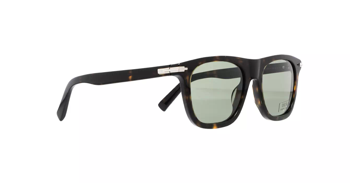 Dior BlackSuit S13I DM40136I 20C0 s53
