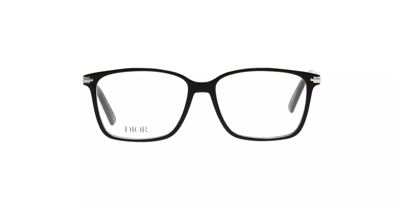 Dior BlackSuitO S14I DM50058I 1000 s56