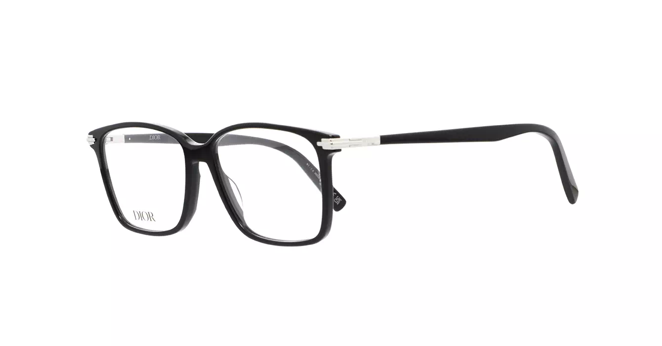 Dior BlackSuitO S14I DM50058I 1000 s56