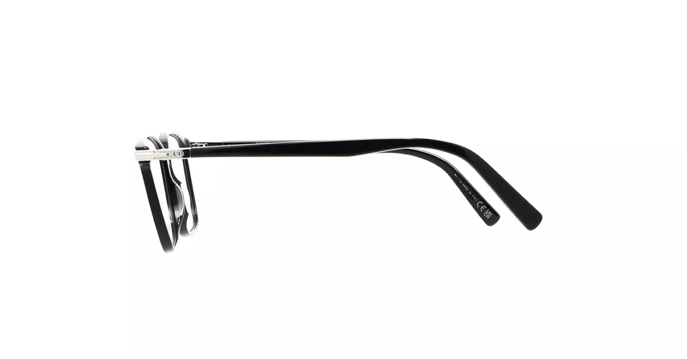 Dior BlackSuitO S14I DM50058I 1000 s56