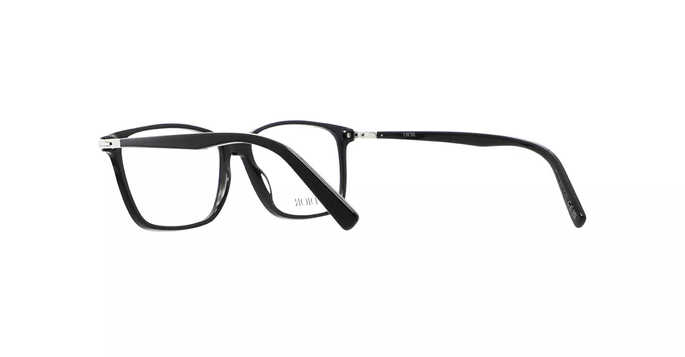 Dior BlackSuitO S14I DM50058I 1000 s56