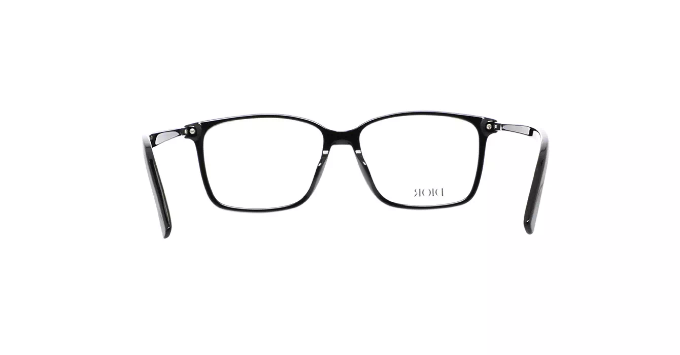 Dior BlackSuitO S14I DM50058I 1000 s56