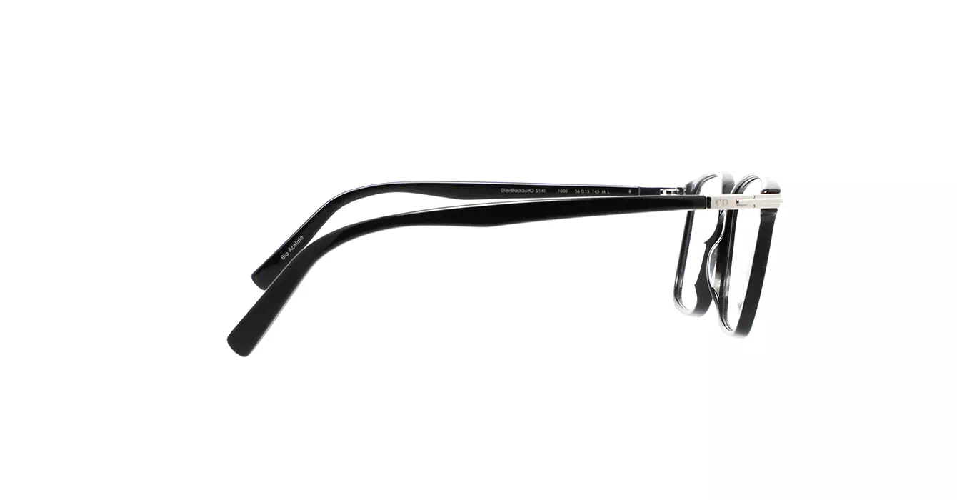 Dior BlackSuitO S14I DM50058I 1000 s56