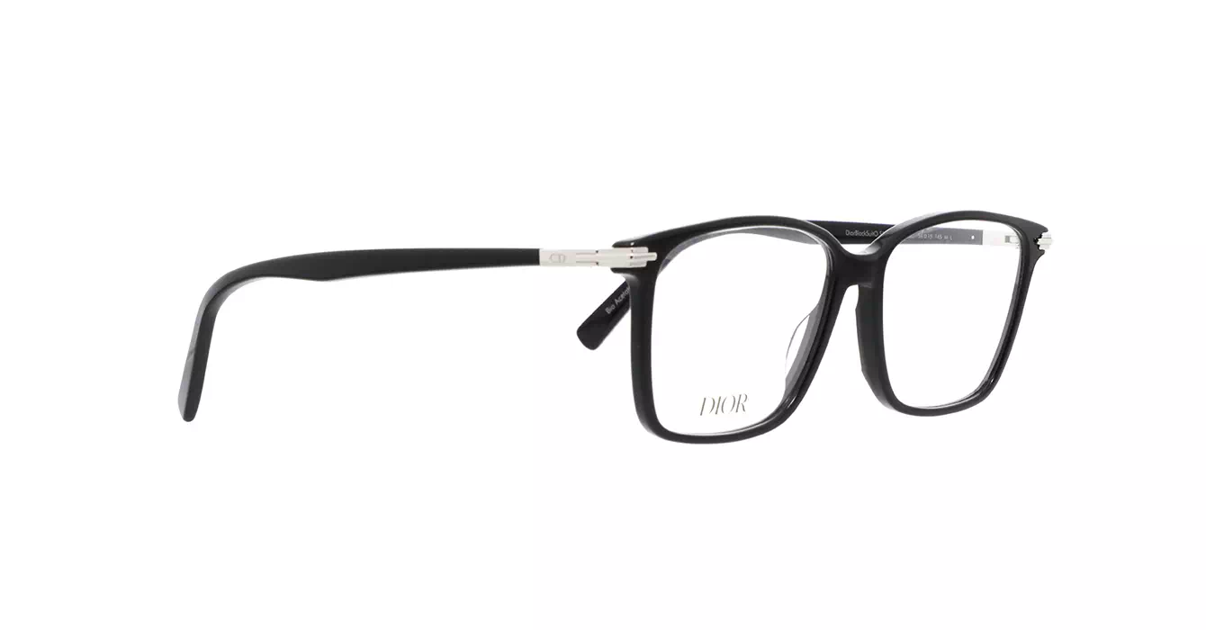 Dior BlackSuitO S14I DM50058I 1000 s56