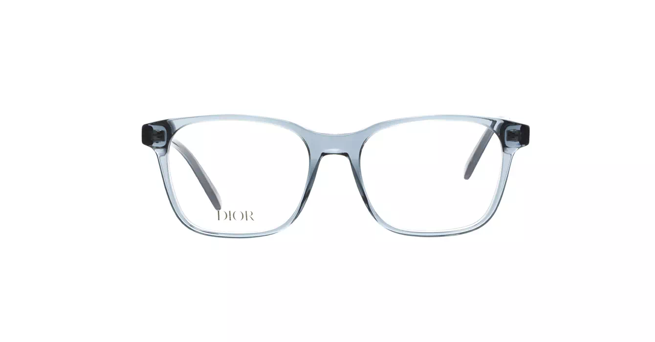 Dior BotanicaO S1I DM50090I 4500 s53