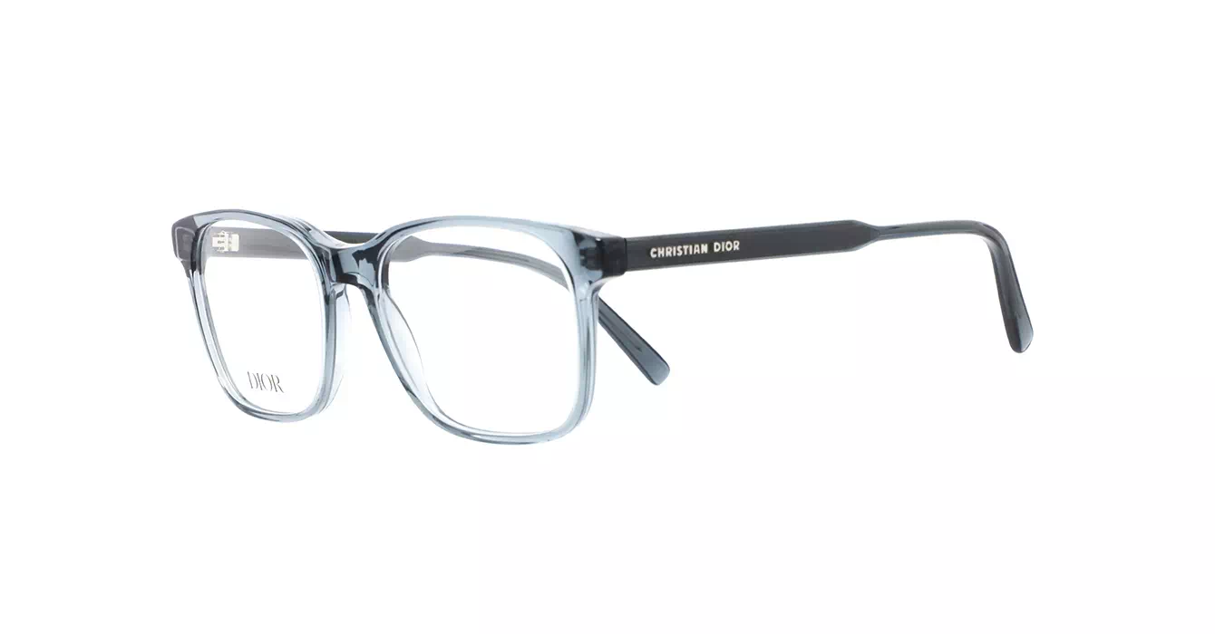 Dior BotanicaO S1I DM50090I 4500 s53