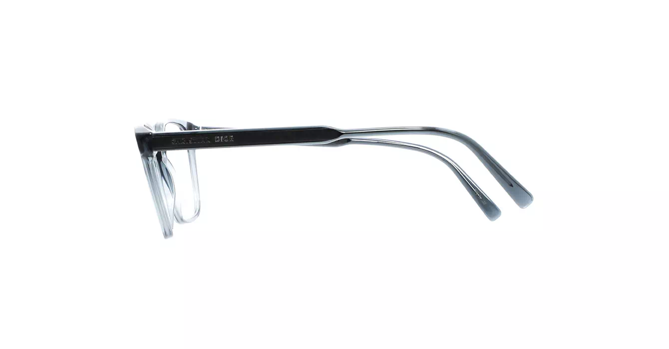 Dior BotanicaO S1I DM50090I 4500 s53