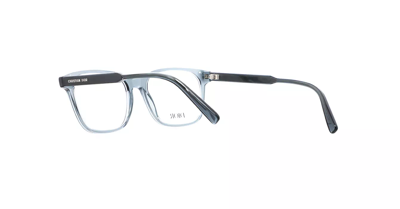 Dior BotanicaO S1I DM50090I 4500 s53