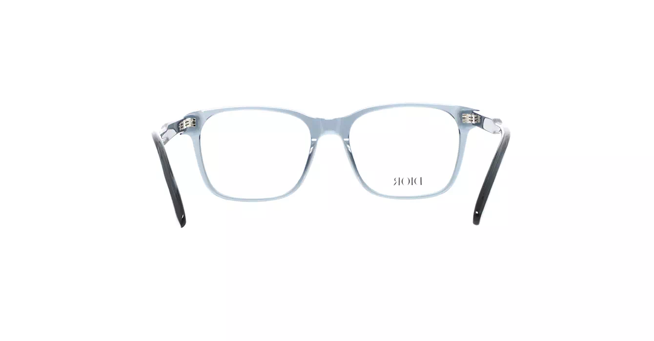 Dior BotanicaO S1I DM50090I 4500 s53