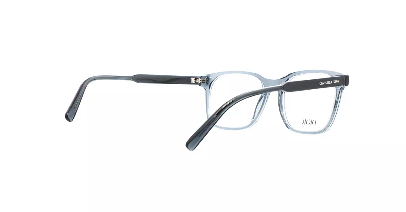 Dior BotanicaO S1I DM50090I 4500 s53