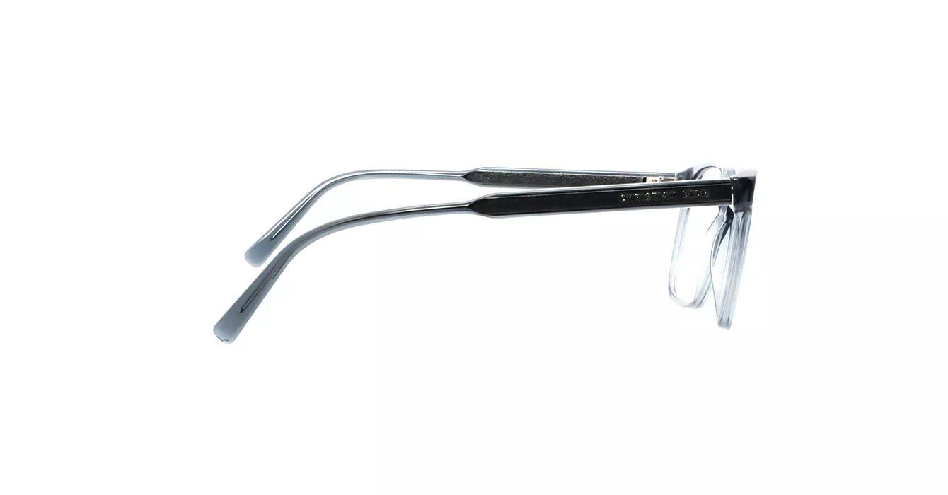 Dior BotanicaO S1I DM50090I 4500 s53