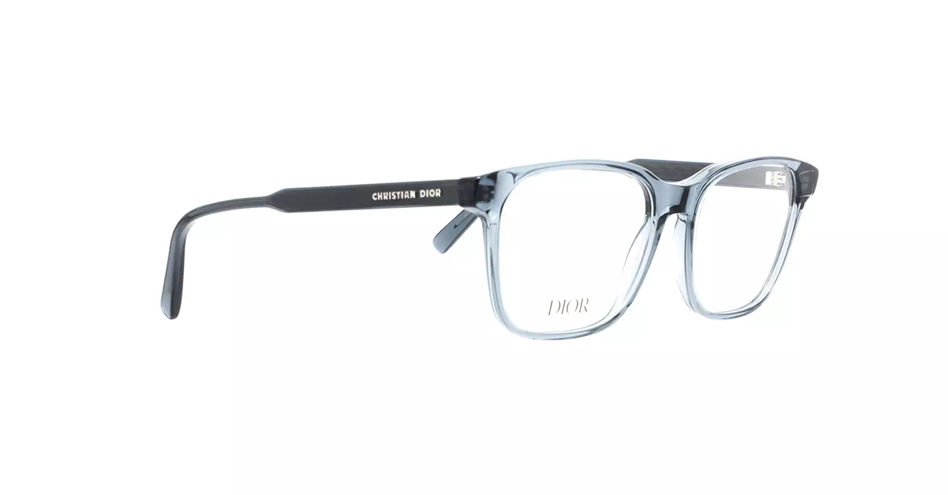 Dior BotanicaO S1I DM50090I 4500 s53