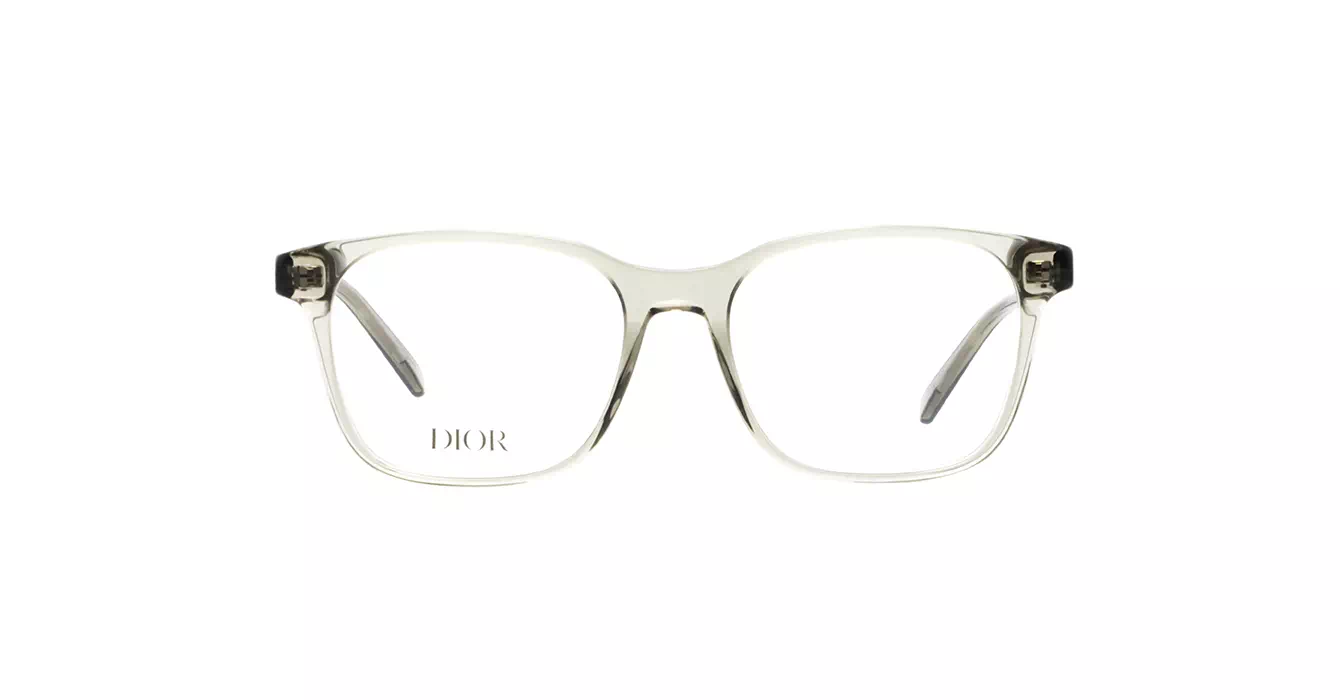 Dior BotanicaO S1I DM50090I 7800 s53