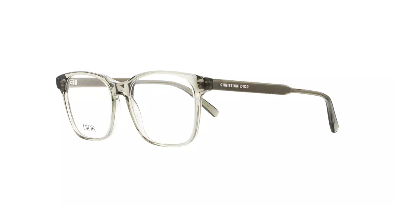 Dior BotanicaO S1I DM50090I 7800 s53
