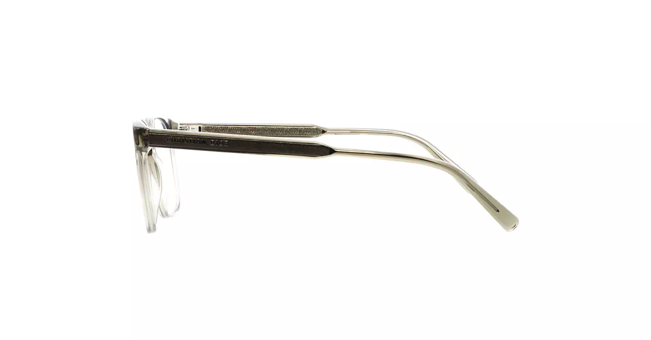 Dior BotanicaO S1I DM50090I 7800 s53