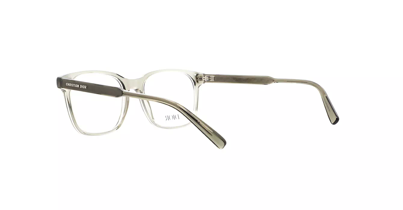 Dior BotanicaO S1I DM50090I 7800 s53
