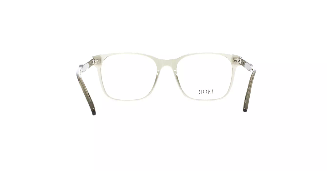 Dior BotanicaO S1I DM50090I 7800 s53