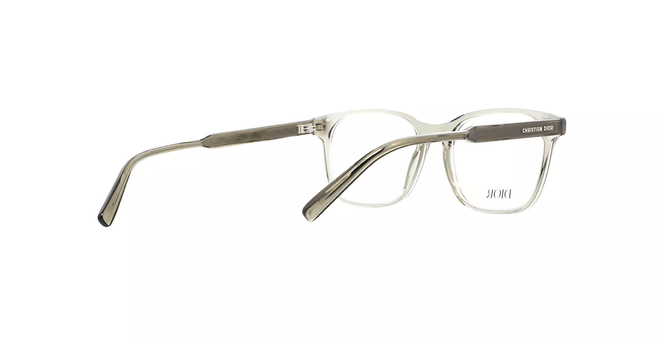 Dior BotanicaO S1I DM50090I 7800 s53