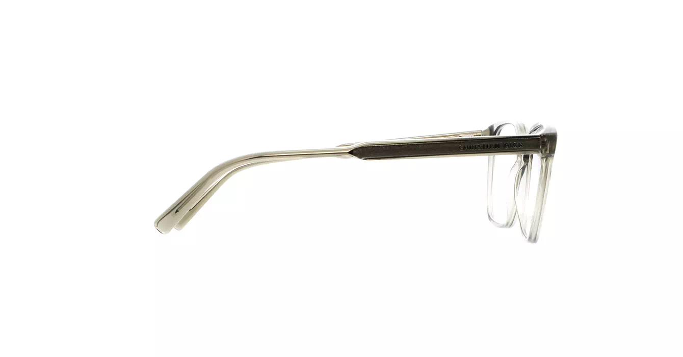 Dior BotanicaO S1I DM50090I 7800 s53