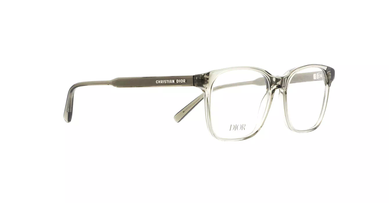 Dior BotanicaO S1I DM50090I 7800 s53