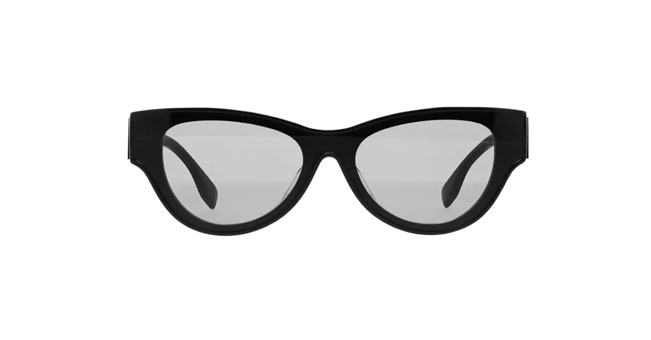 Fendi FE40135F 01A s00