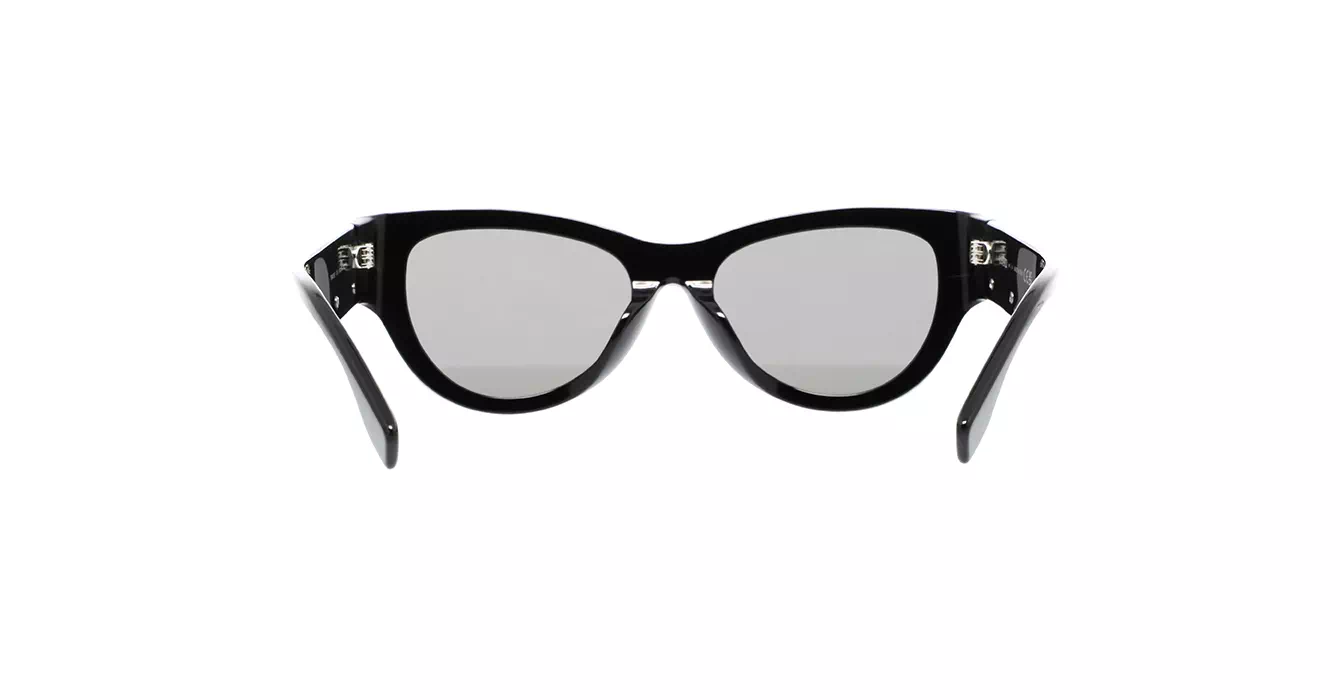 Fendi FE40135F 01A s00