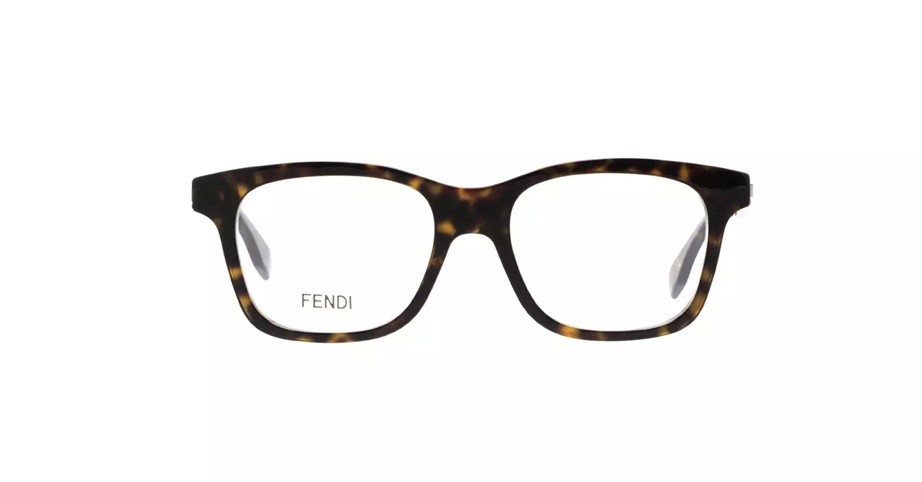Fendi FE50060F 052 s53