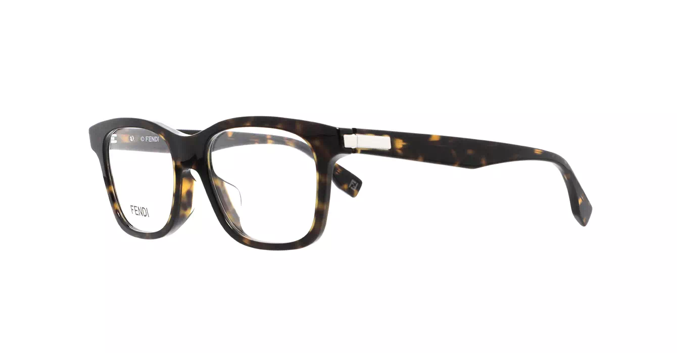 Fendi FE50060F 052 s53
