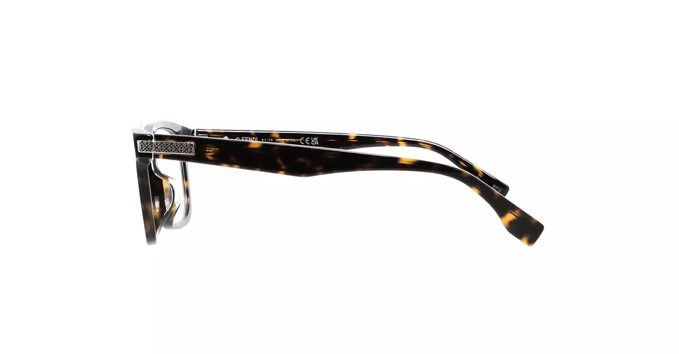 Fendi FE50060F 052 s53