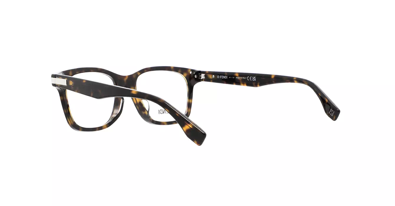 Fendi FE50060F 052 s53