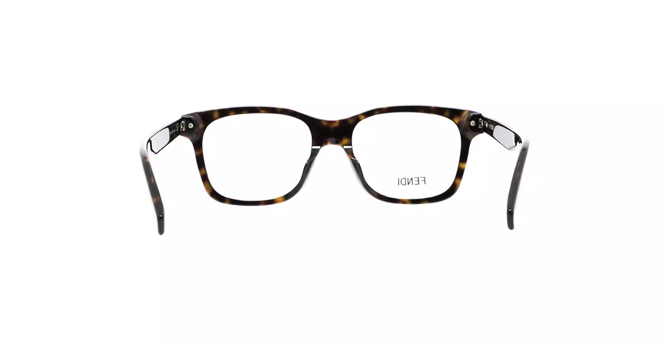 Fendi FE50060F 052 s53