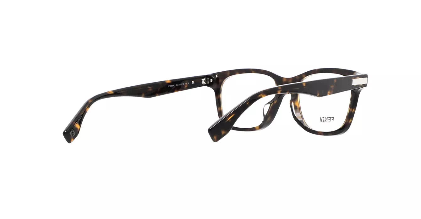 Fendi FE50060F 052 s53