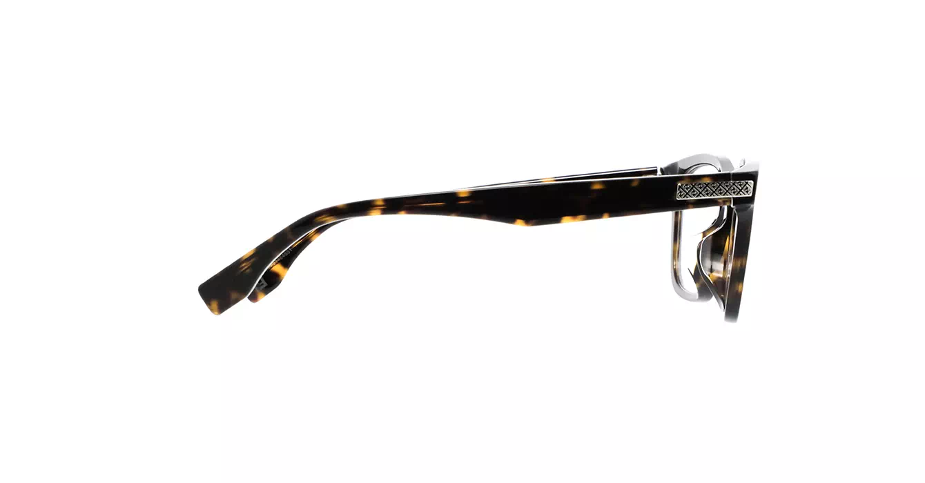 Fendi FE50060F 052 s53