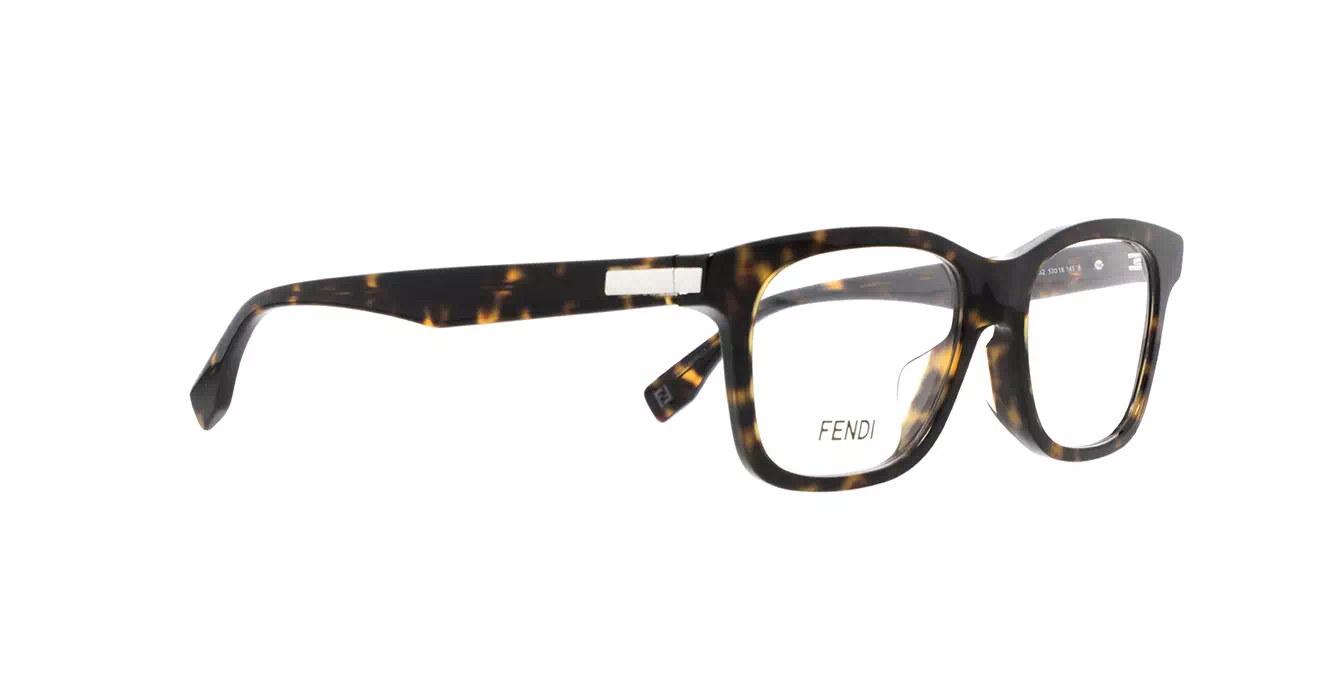 Fendi FE50060F 052 s53