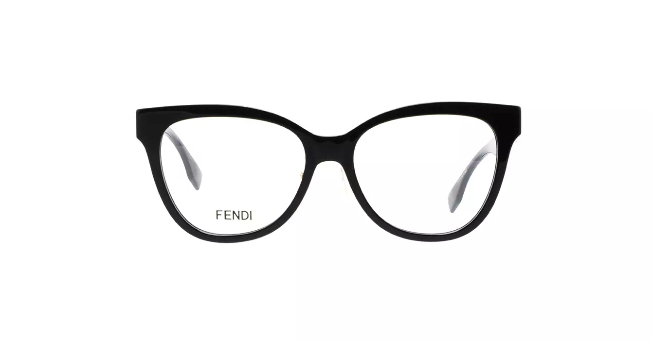 Fendi FE50093F 001 s54